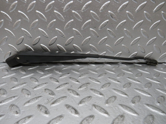 26990 Mercedes-Benz W123 240D Wiper Arm Bosch Left Side 3399990553