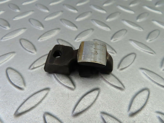 6284 Mercedes-Benz W126 380SE Rocker Arm