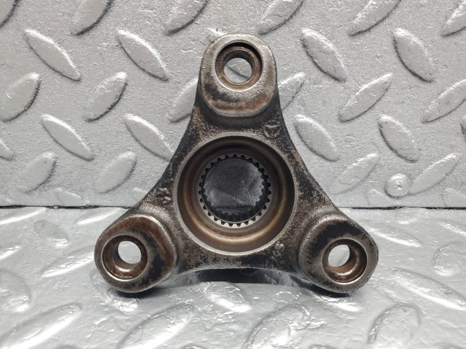 45768160