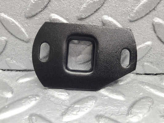 45432751