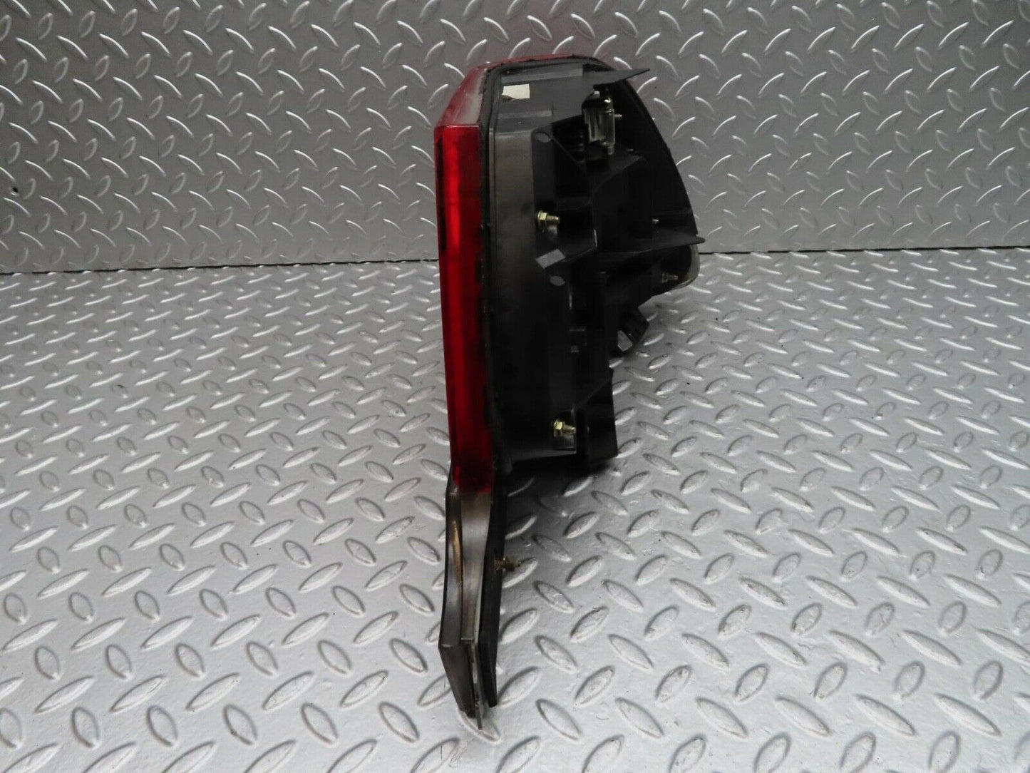14914 Mercedes-Benz W140 S320 Tail Light Left Side