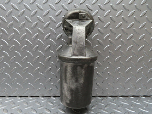17710 Mercedes-Benz W116 450SEL Oil Filter Housing 1161840509