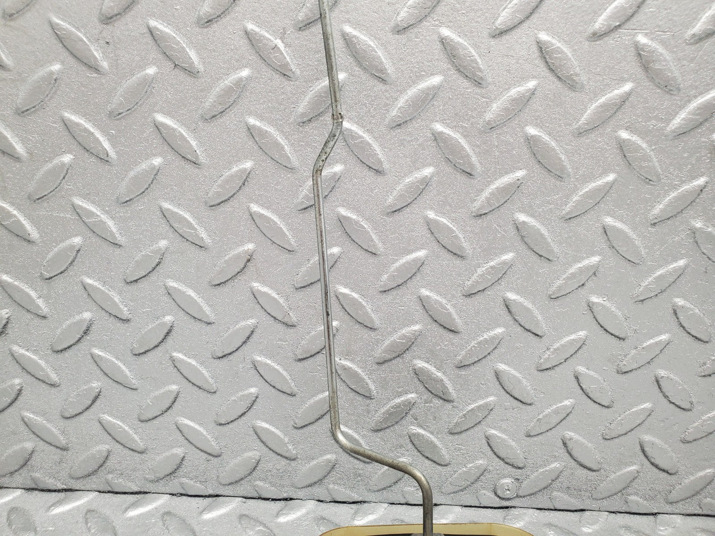 45736785