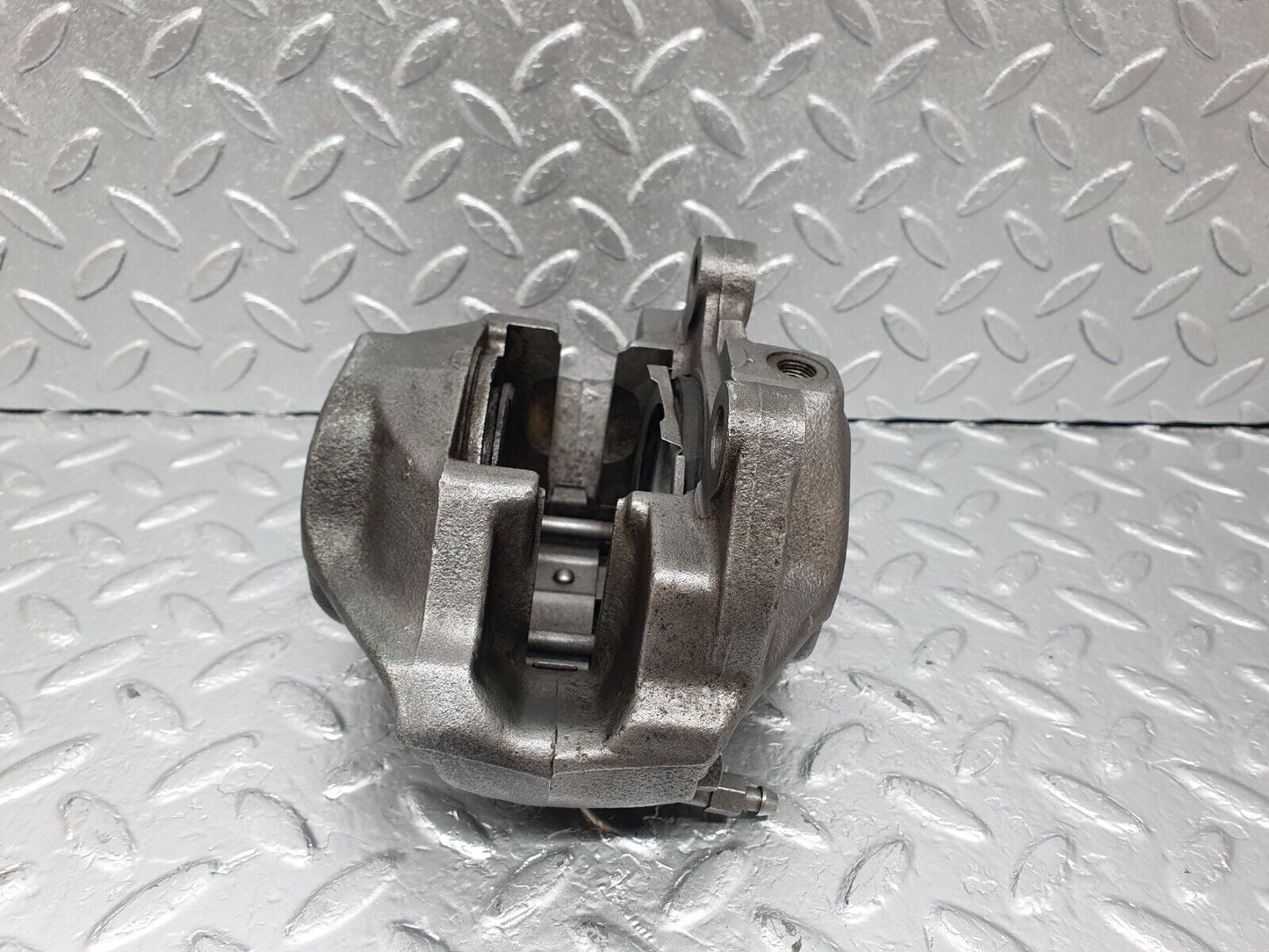 43357 Mercedes-Benz W108 280SE Front Right Brake Caliper ATE 14