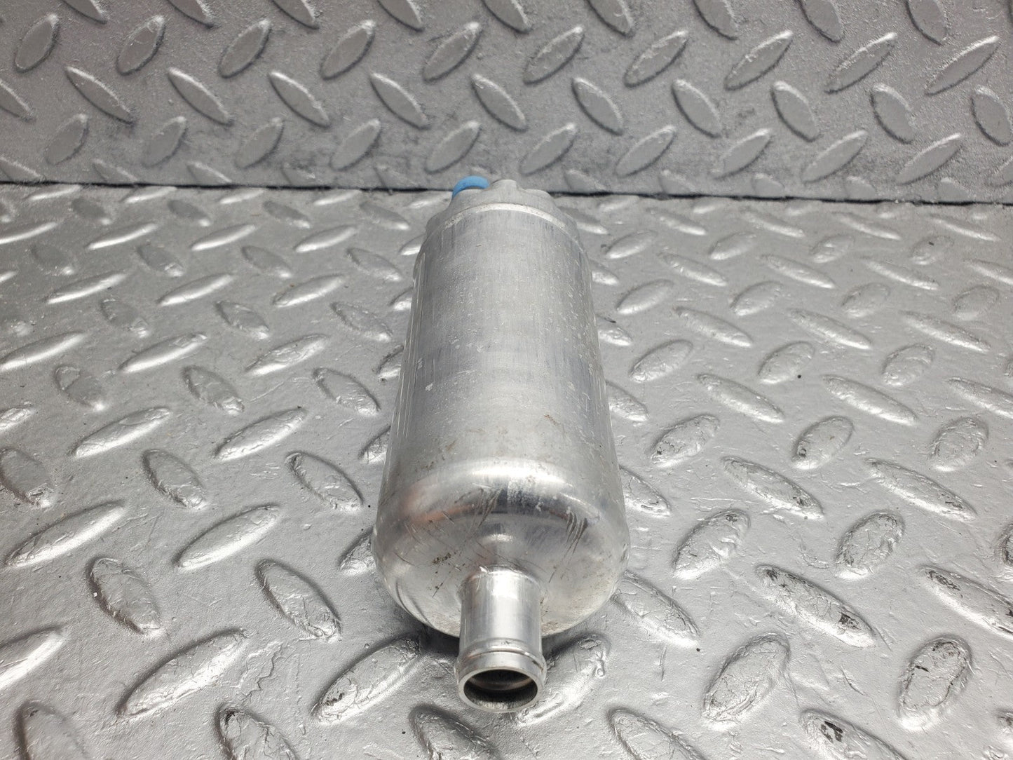 W124 Wagon fuel pump used OEM