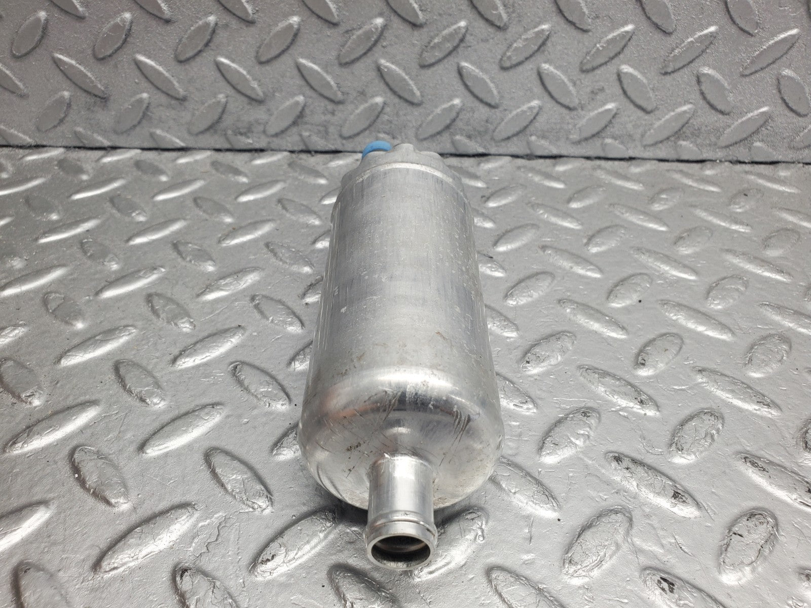 W124 Wagon fuel pump used OEM