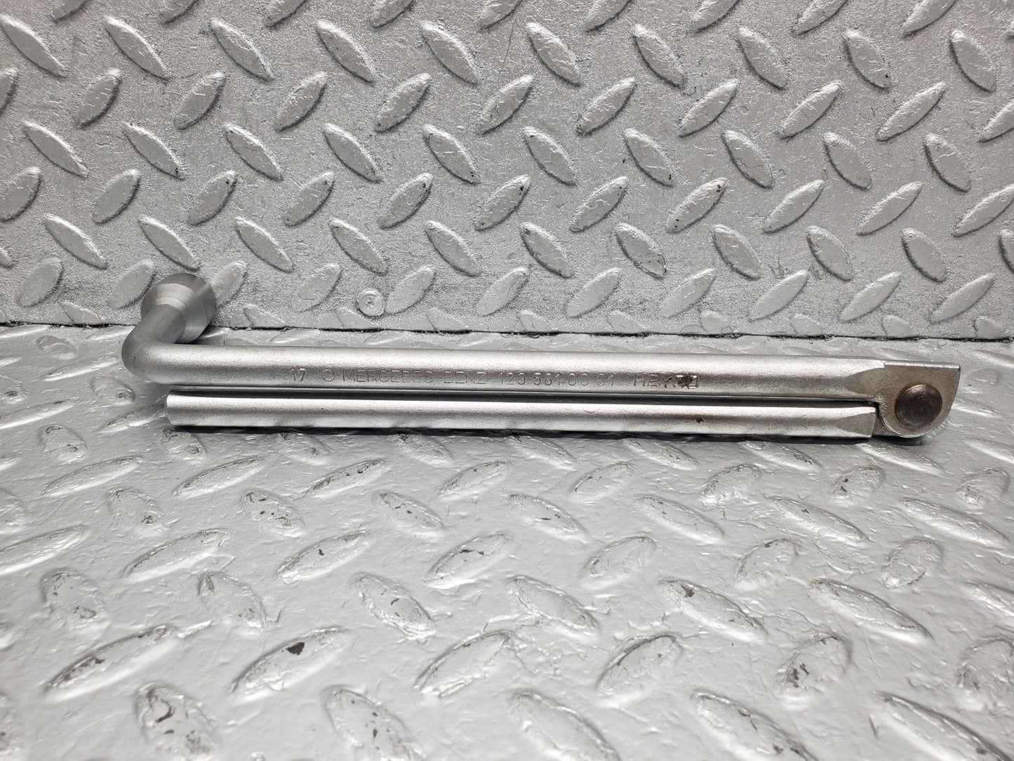 46493177