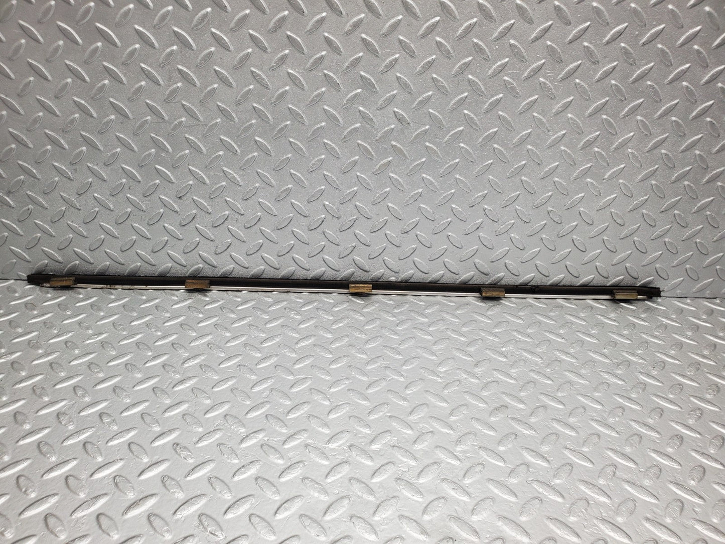 45300167