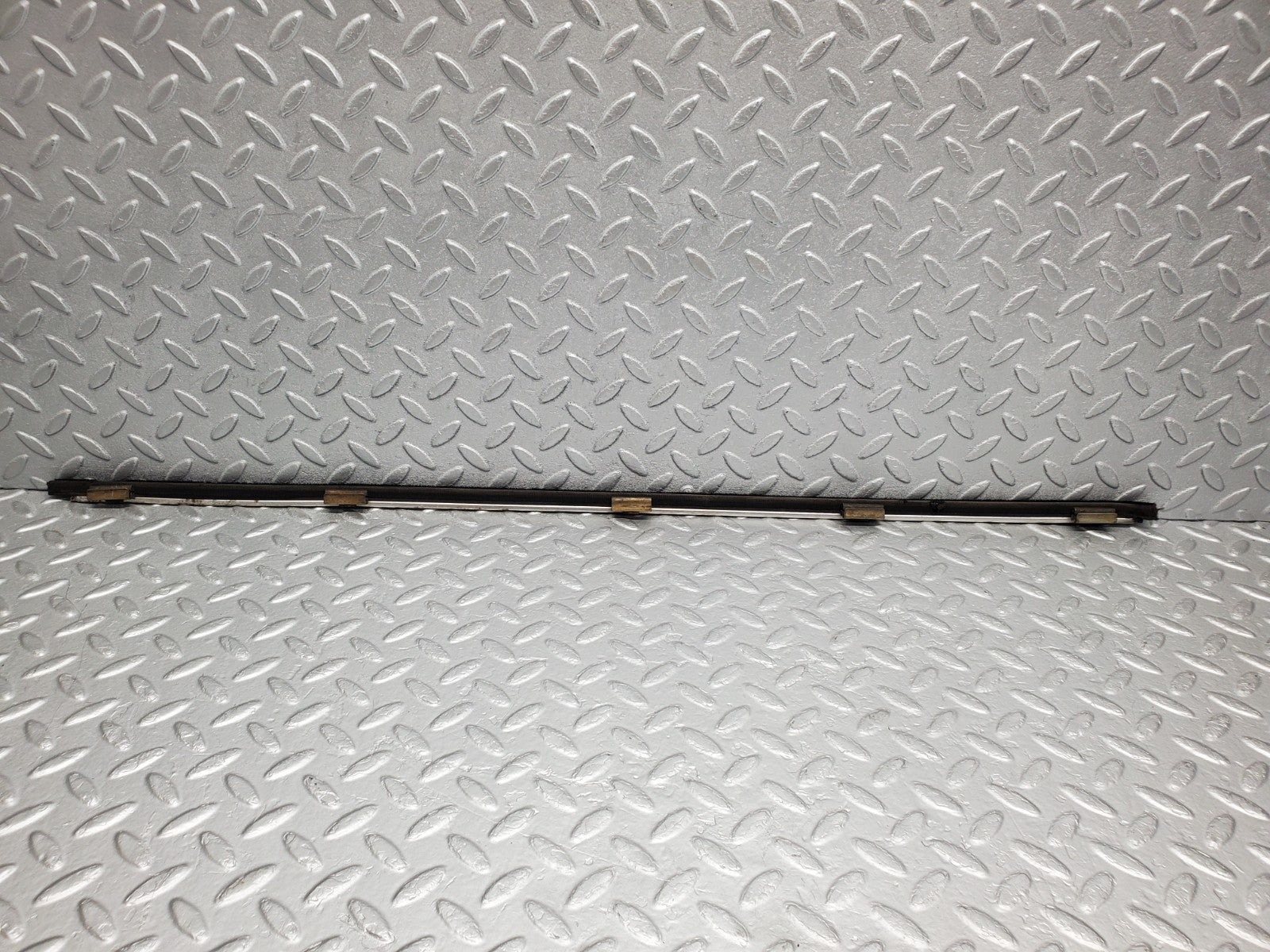 45300167