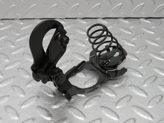 33533 Mercedes-Benz W202 C180 Bonnet Lock Latch