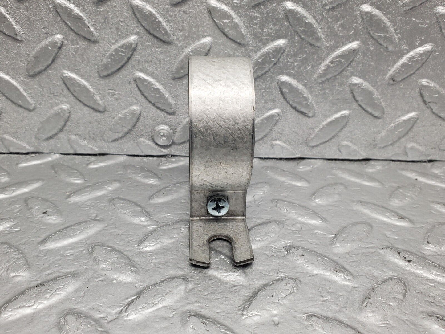 44123988