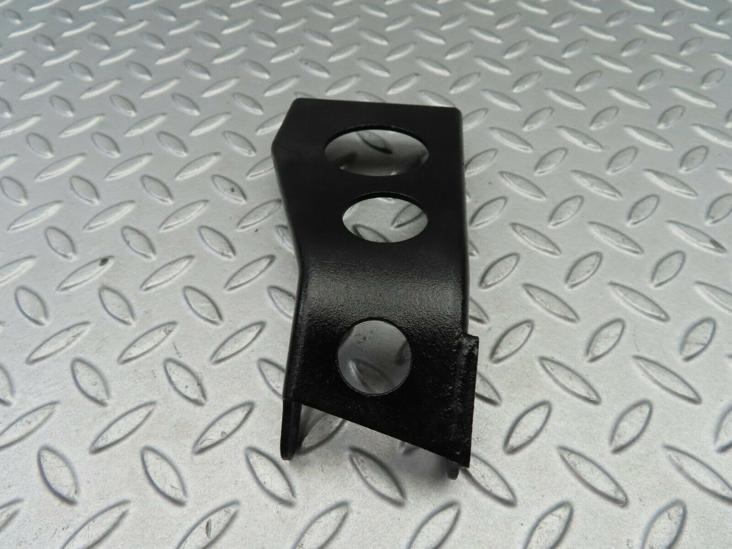 6292 Mercedes-Benz W126 380SE Alternator Generator Bracket