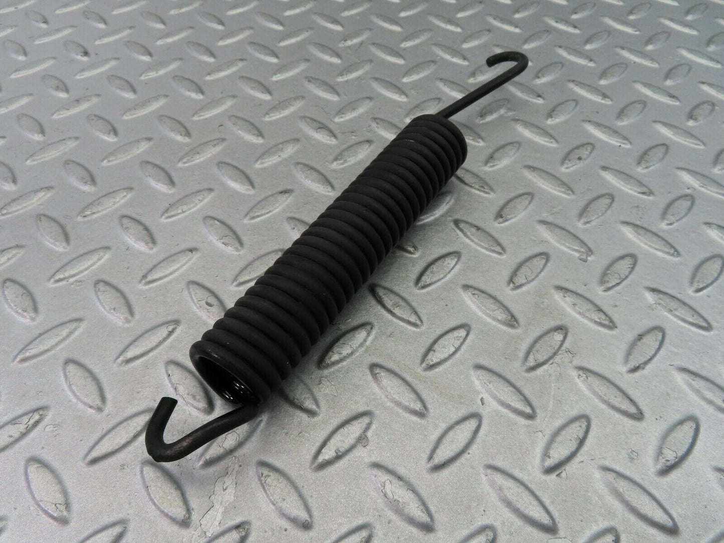 7779 Mercedes-Benz S123 230TE Wagon Bonnet Hinge Spring