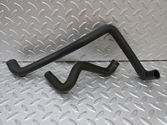 34993 Mercedes-Benz W210 320E Engine Coolant Hose Pipe 2105015882 2108324594