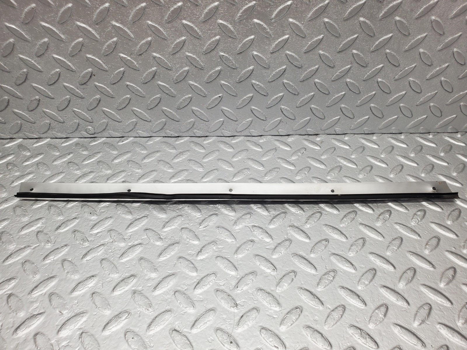 45362897