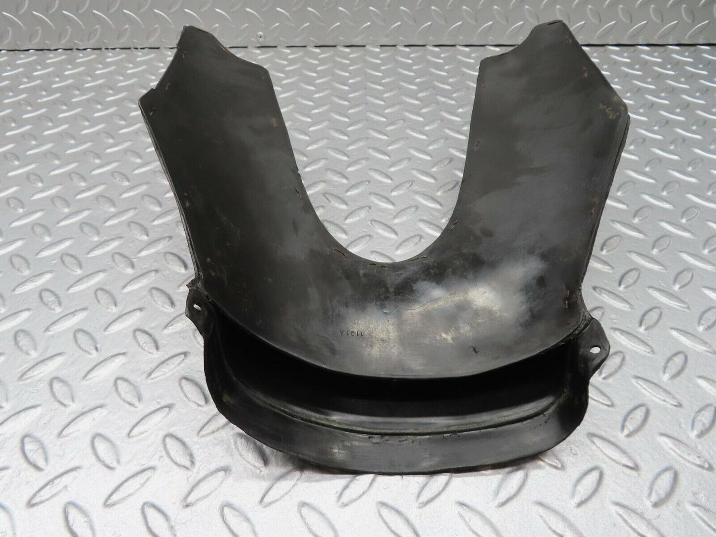12777 Mercedes-Benz W111 220SE Air Vent Duct 1108300024