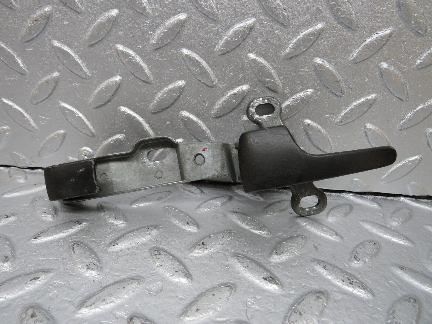 40083 Mercedes-Benz R107 350SL Interior Door Handle Left Side
