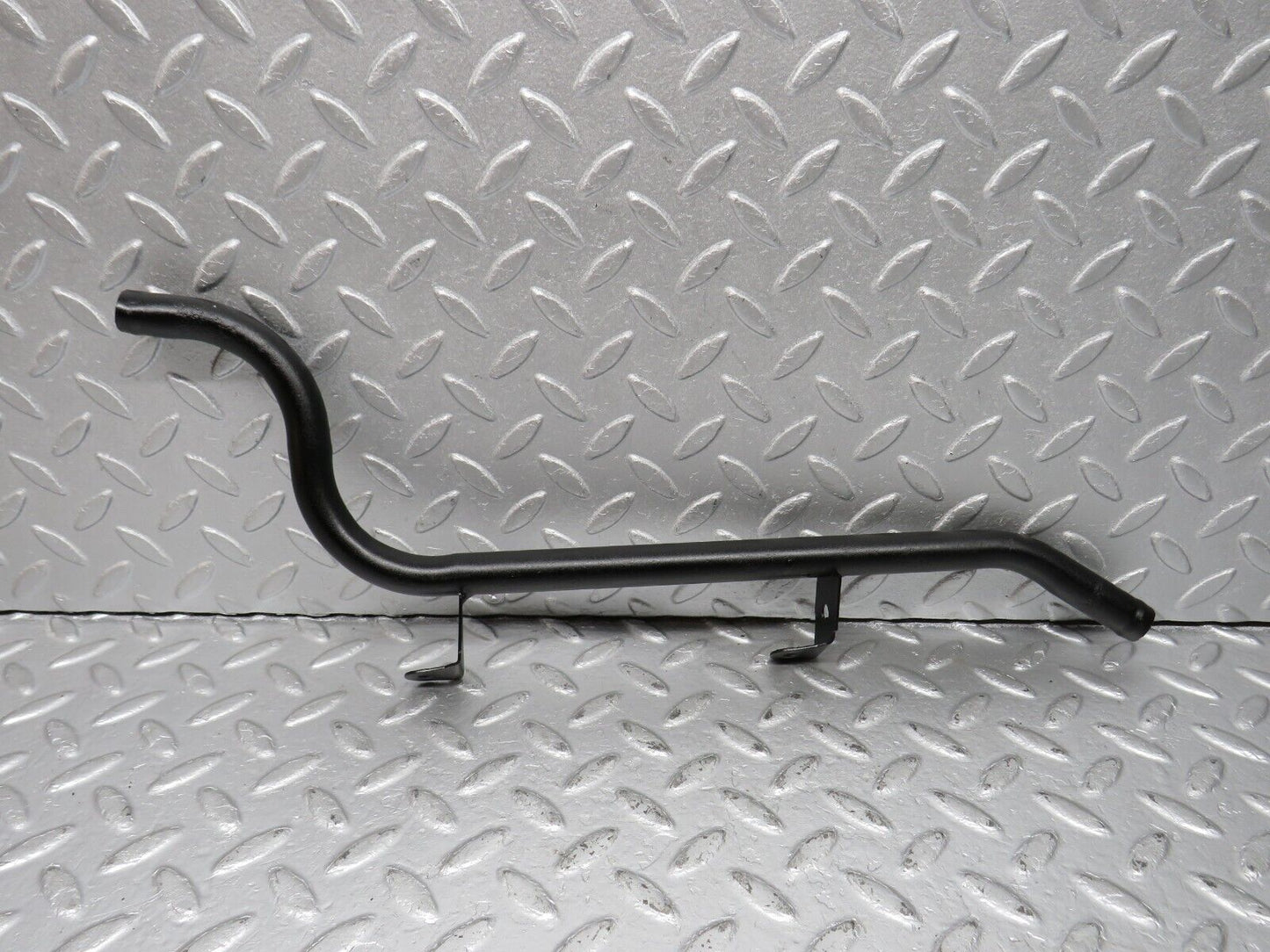 40548 Mercedes-Benz W123 300D Coolant Pipe