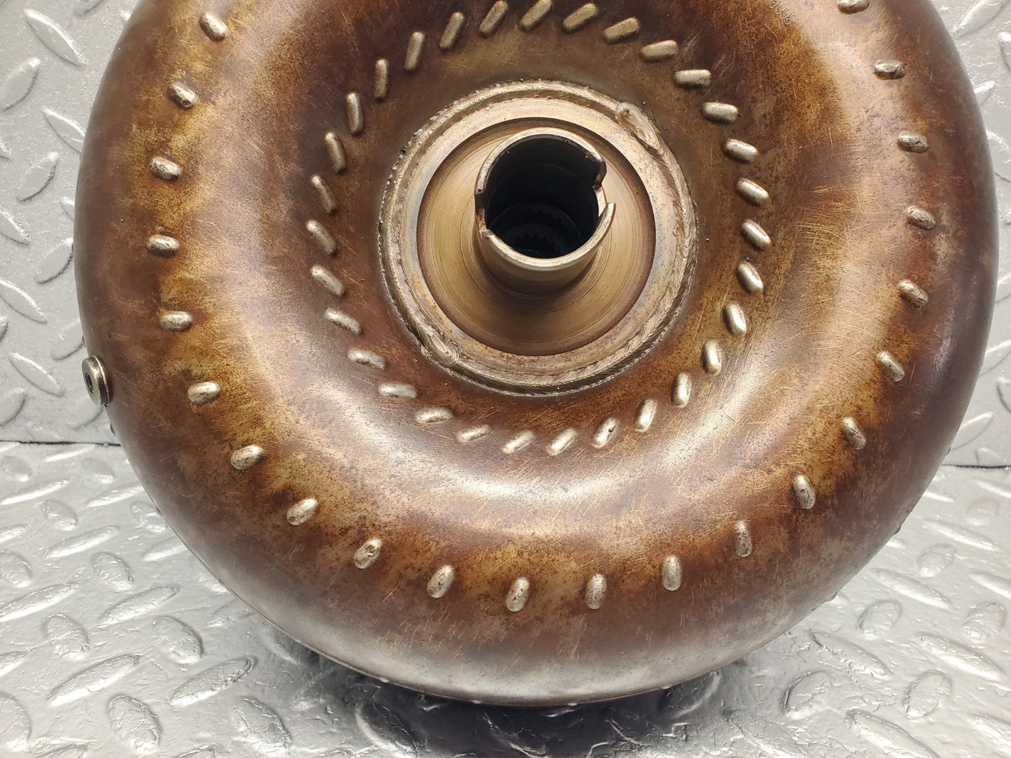 45797358