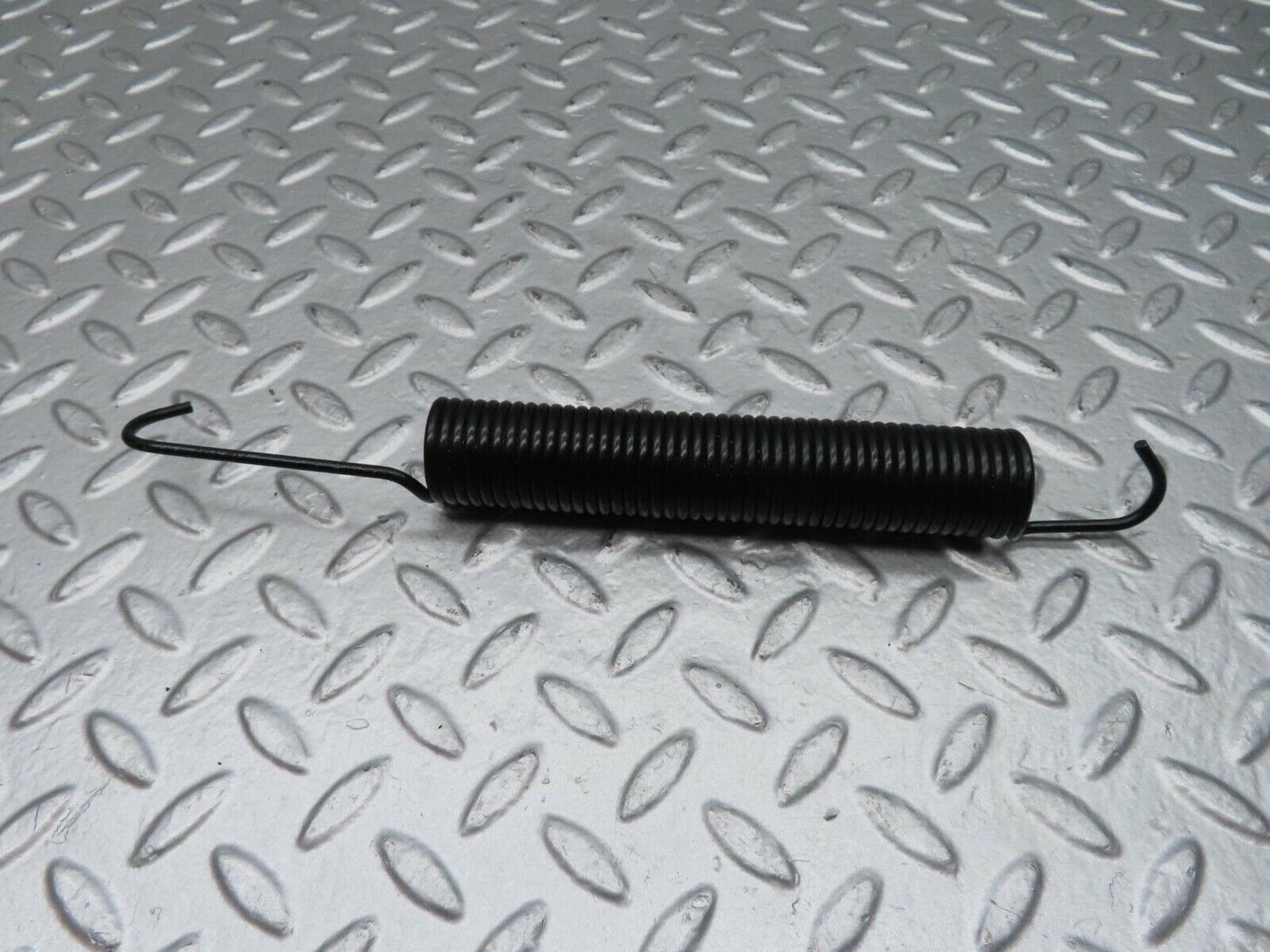 15100 Mercedes-Benz W140 S320 Bonnet Hinge Spring