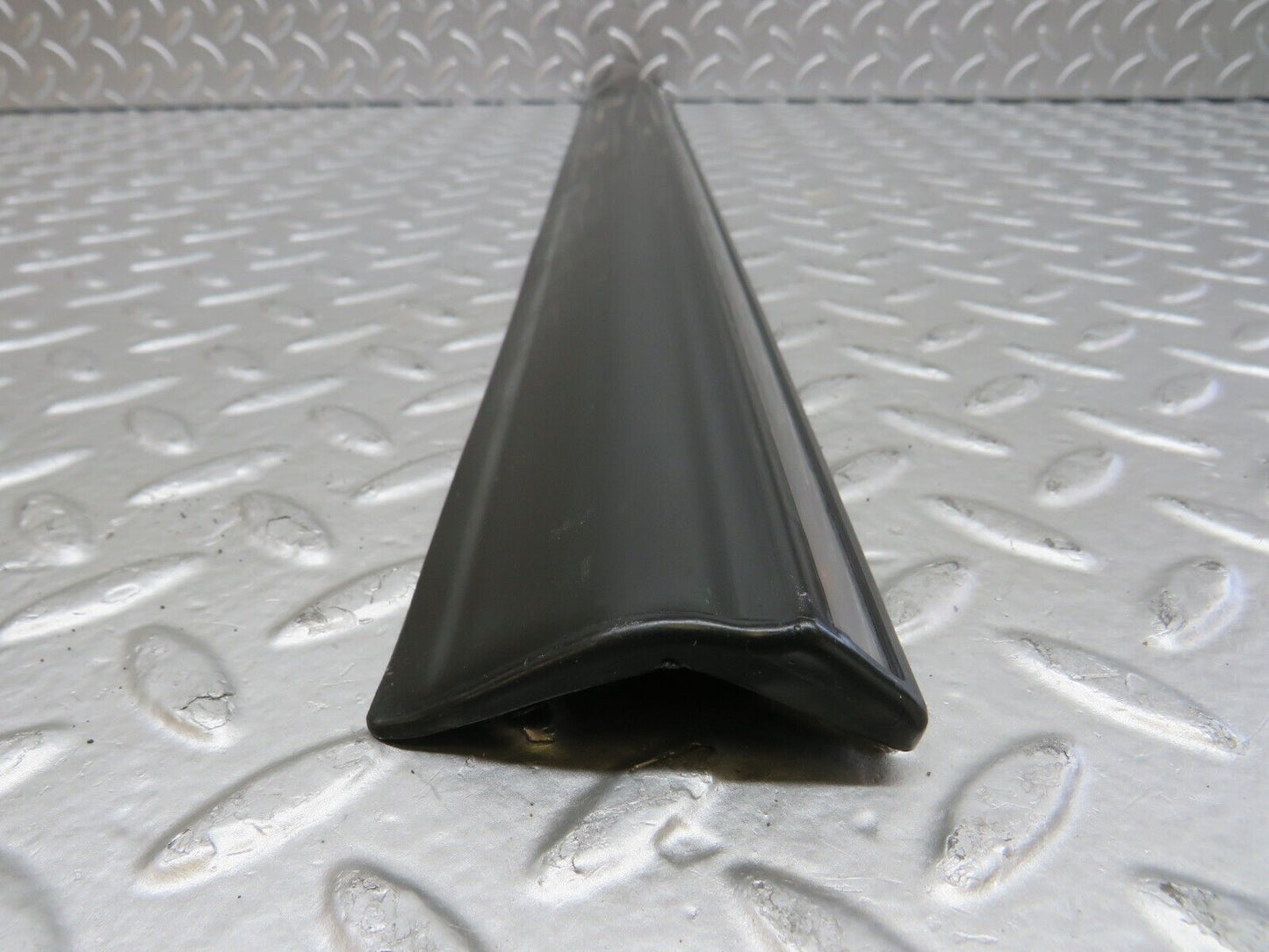 26789 Mercedes-Benz W123 240D Rear Left Door Lower Trim