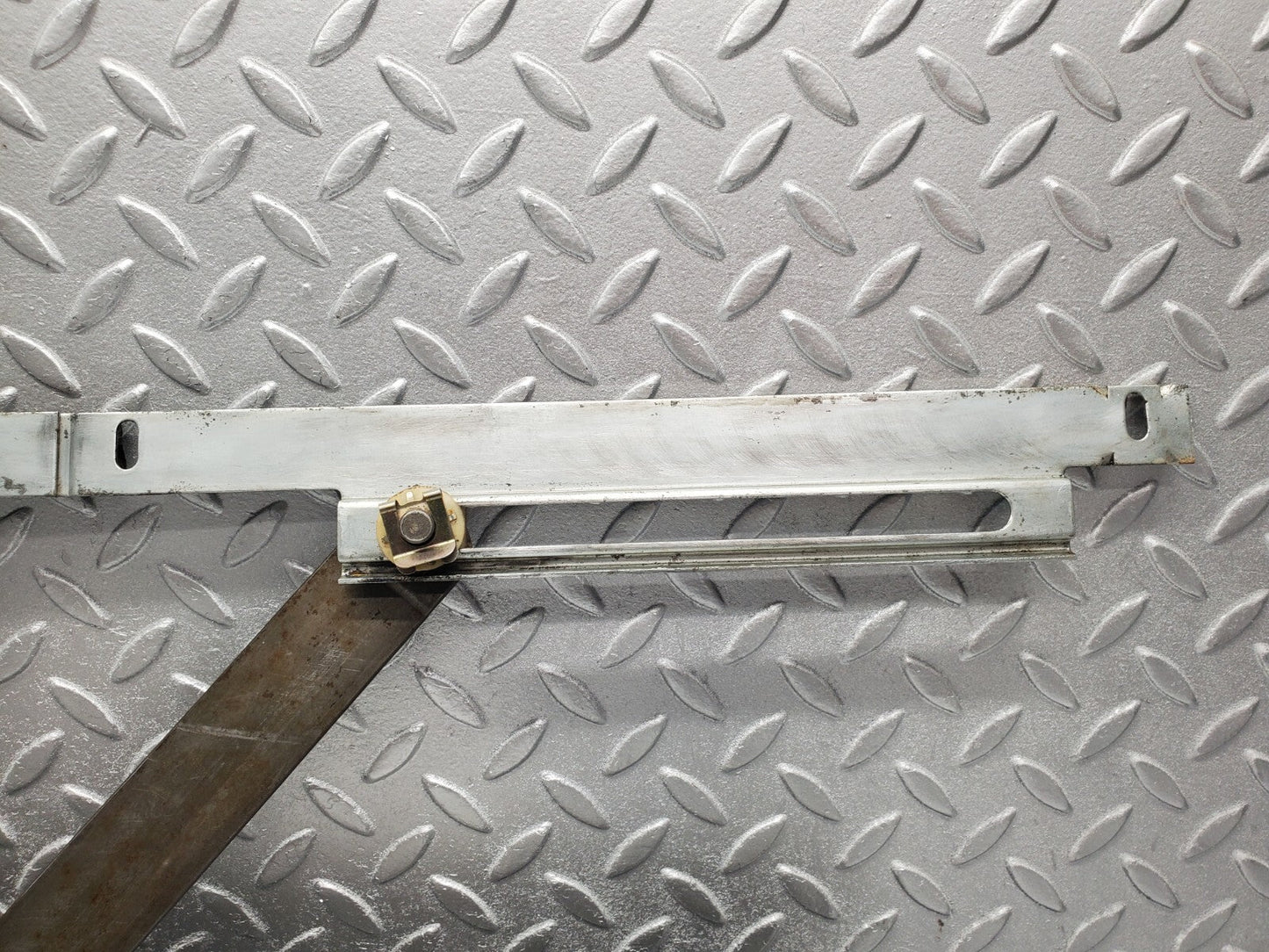 44496375