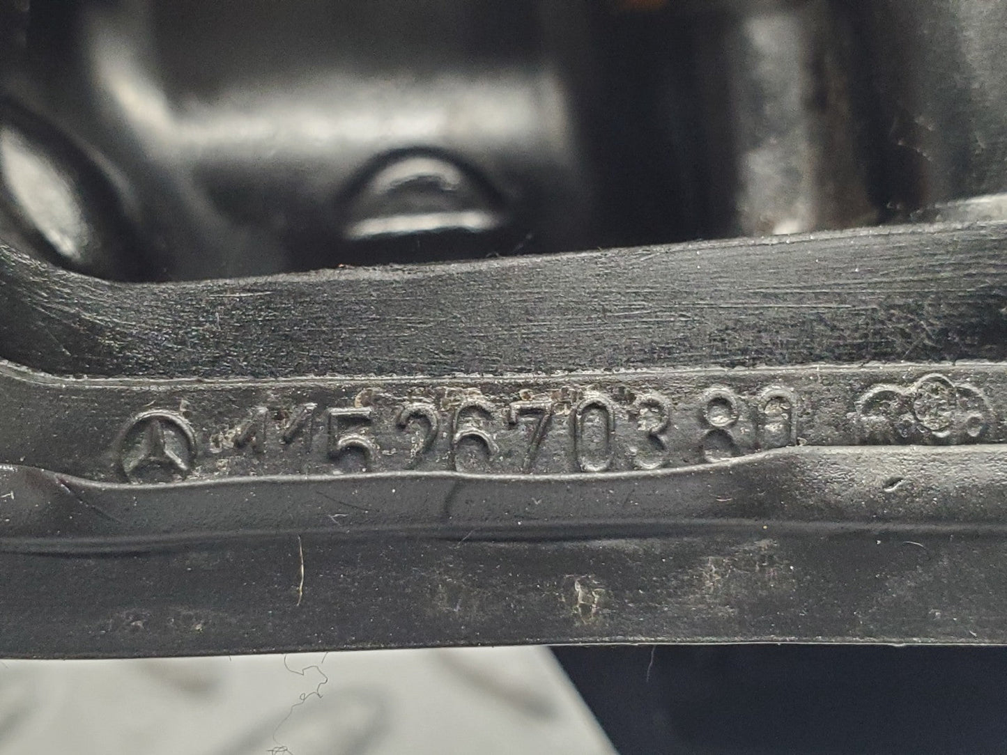 47290499