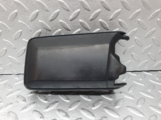 41596 Mercedes-Benz W124 200E Wing Mirror Housing Right Side
