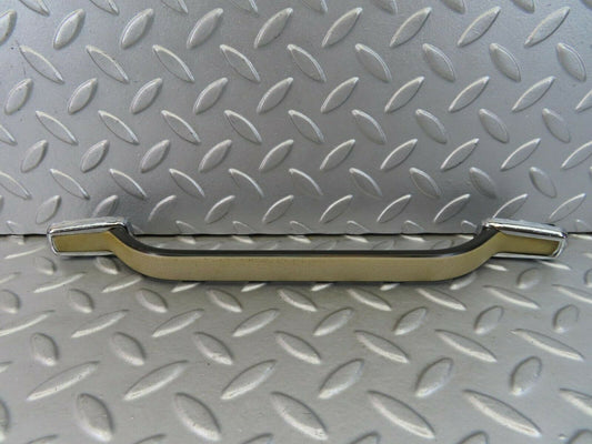 7304 Mercedes-Benz W116 450SE Interior Roof Grab Handle Front