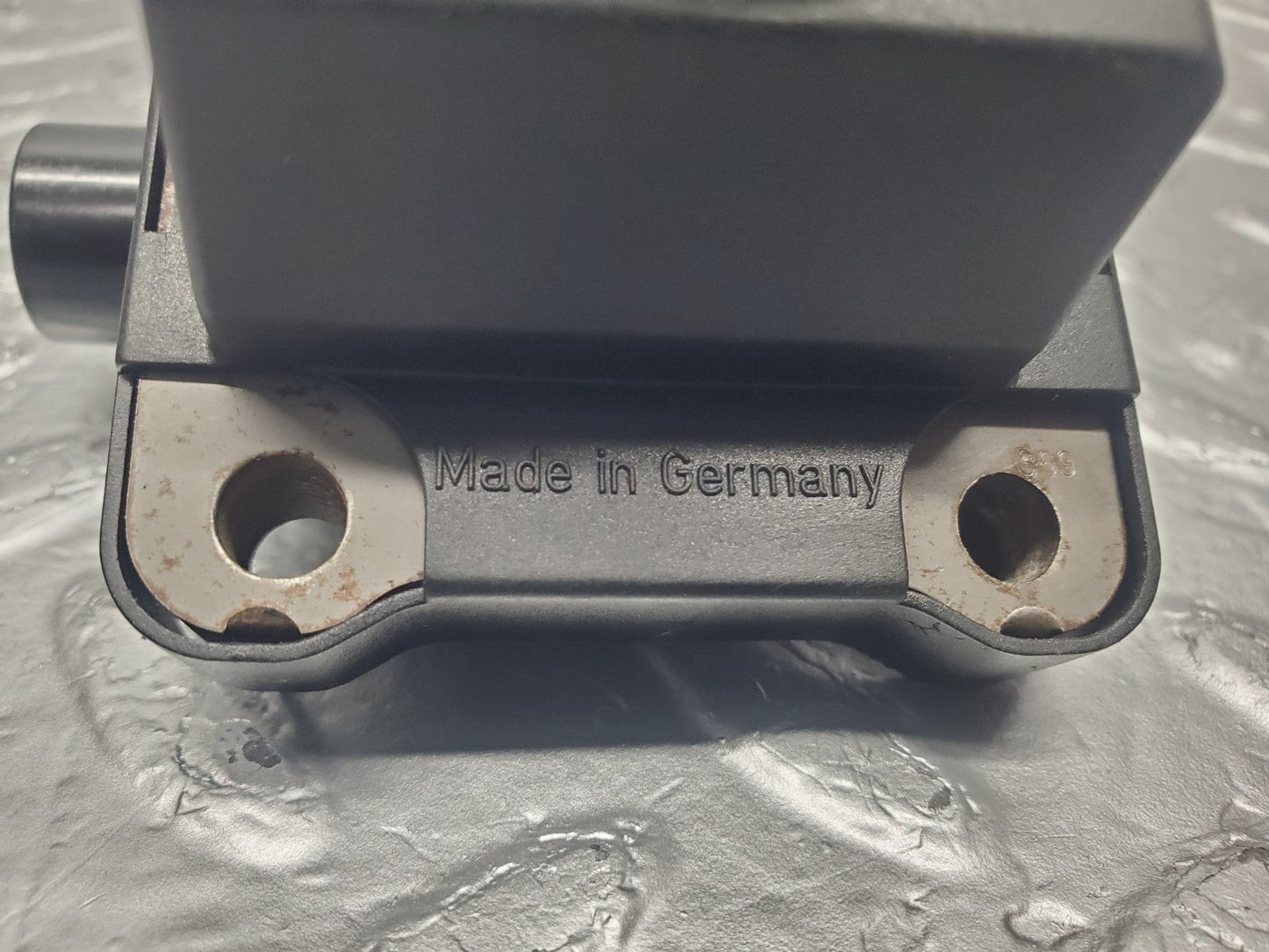 46883362