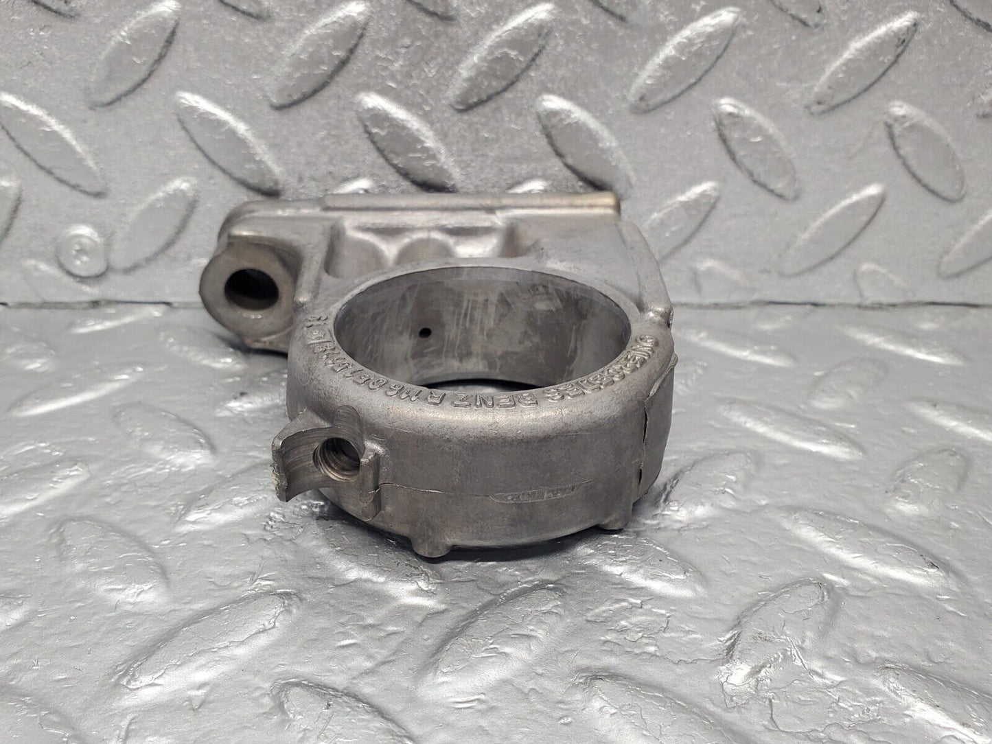 46264 Mercedes-Benz W126 420SE Camshaft Tower Bearing 1160515118