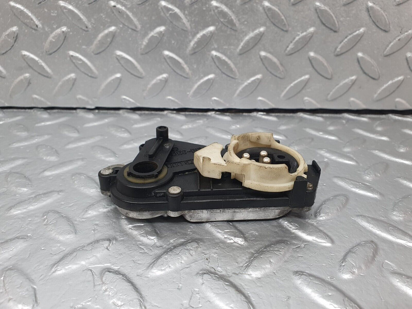 42634 Mercedes-Benz R129 320SL Coupe Reverse Light Switch 0005454906