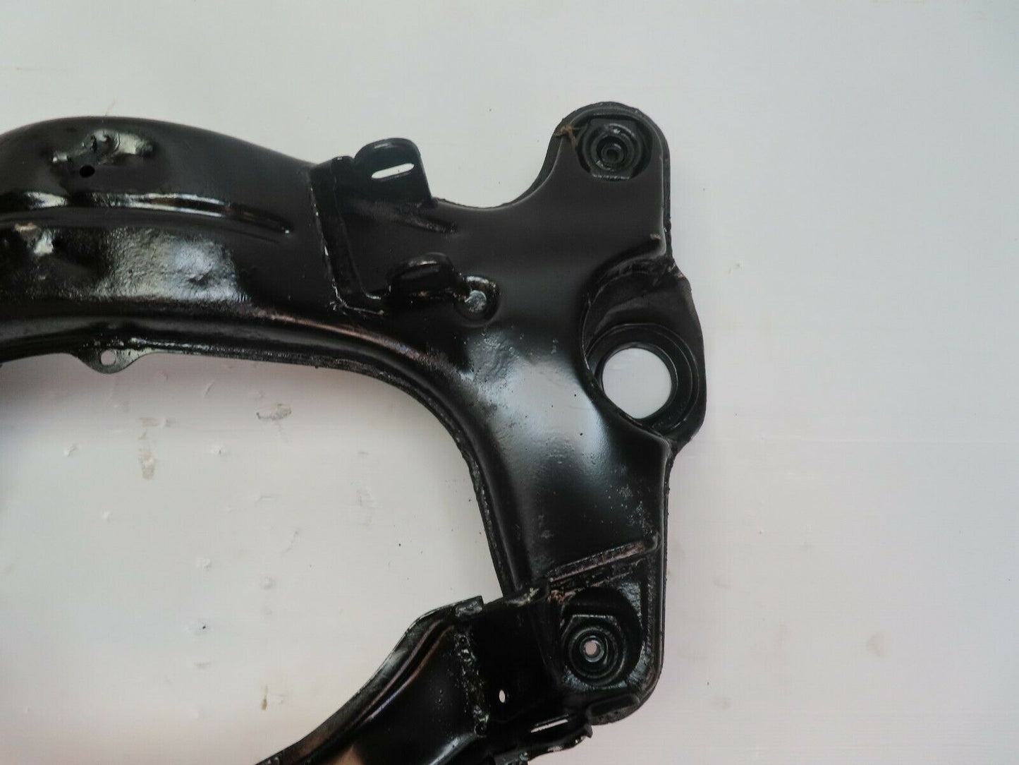 5514 Mercedes-Benz W114 280CE Front Subframe Engine Carrier Cradle