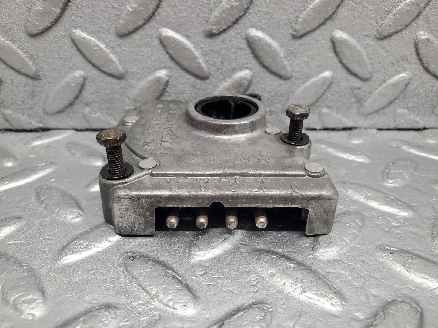 45510182