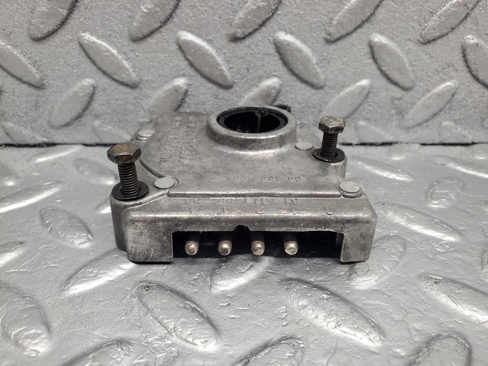 45510182