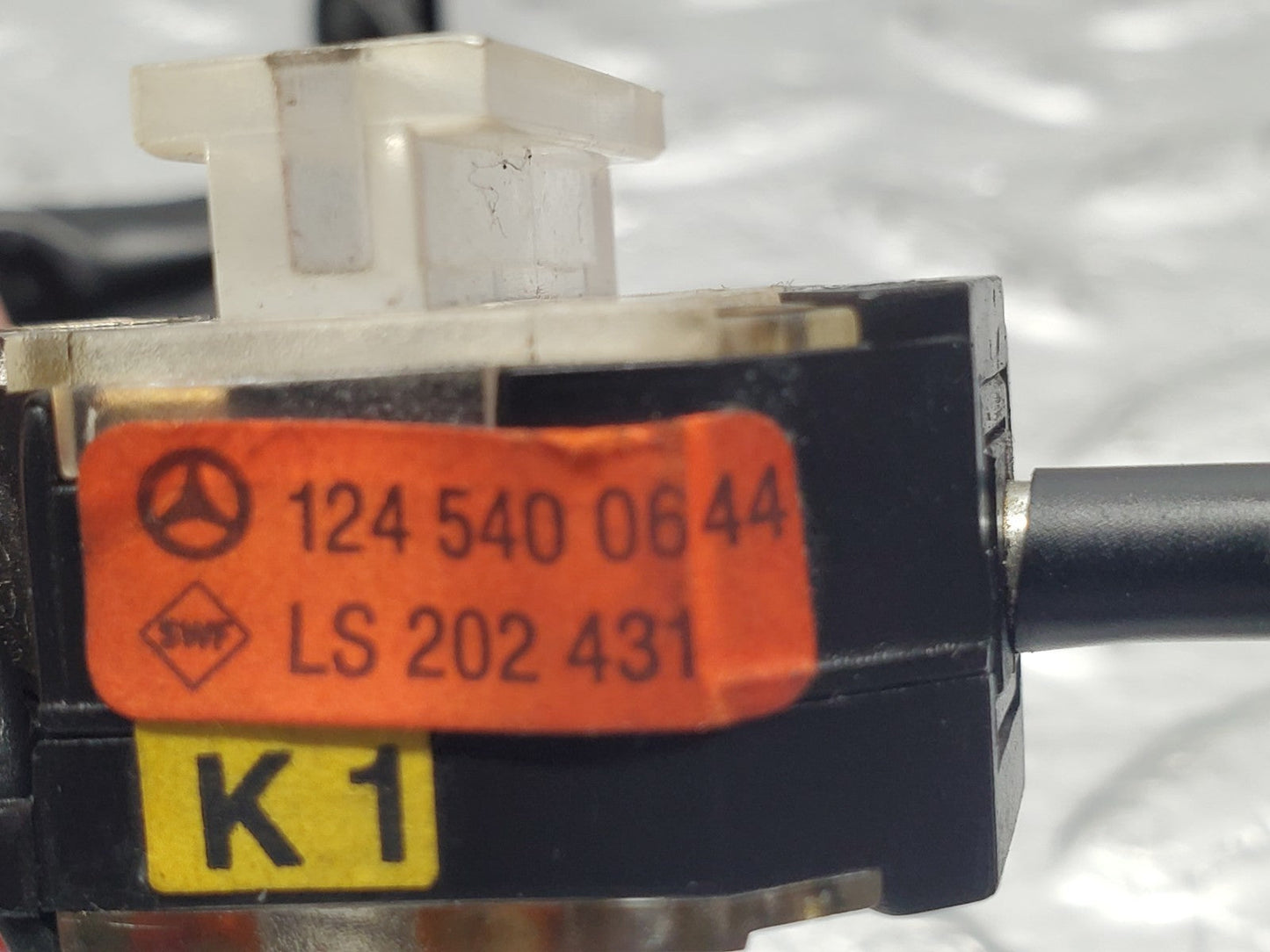46899441