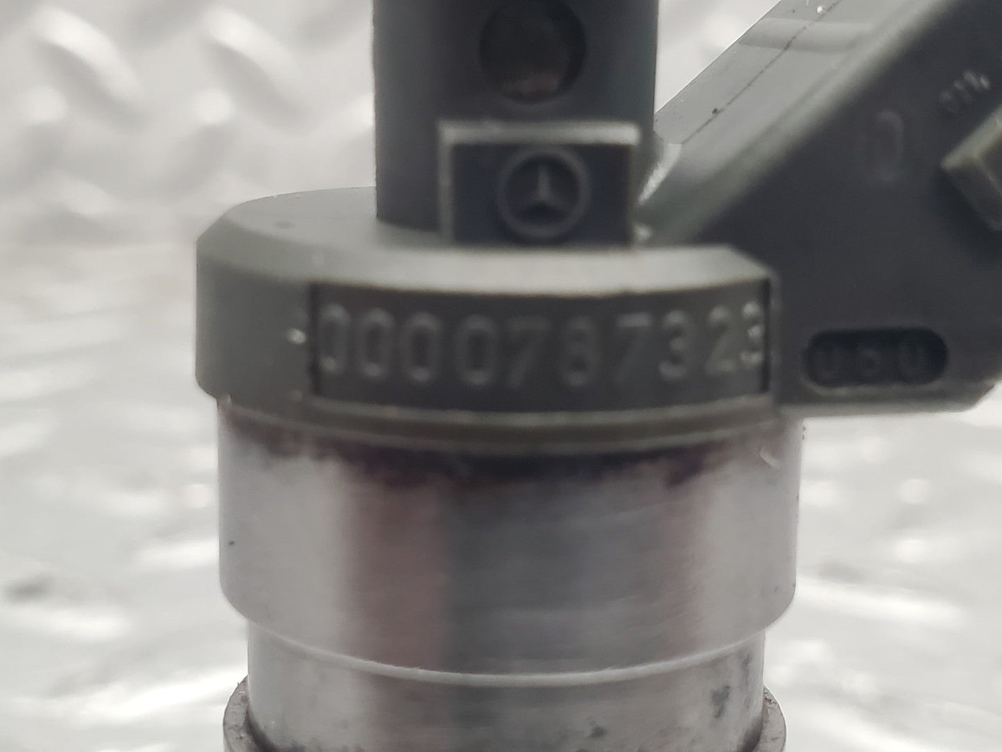 46977106