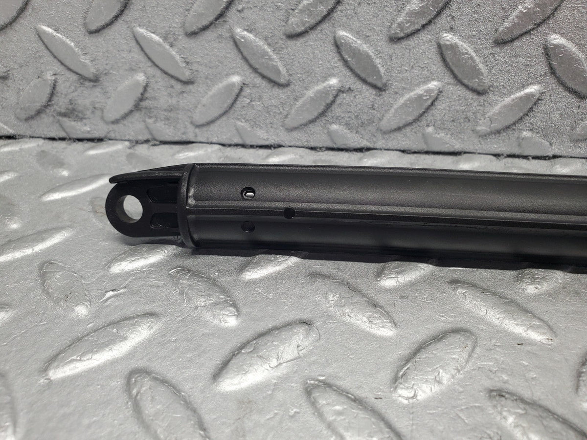 W201 Baby Benz bonnet gas strut used OEM