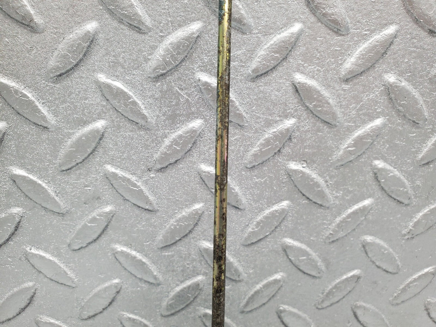 47397343