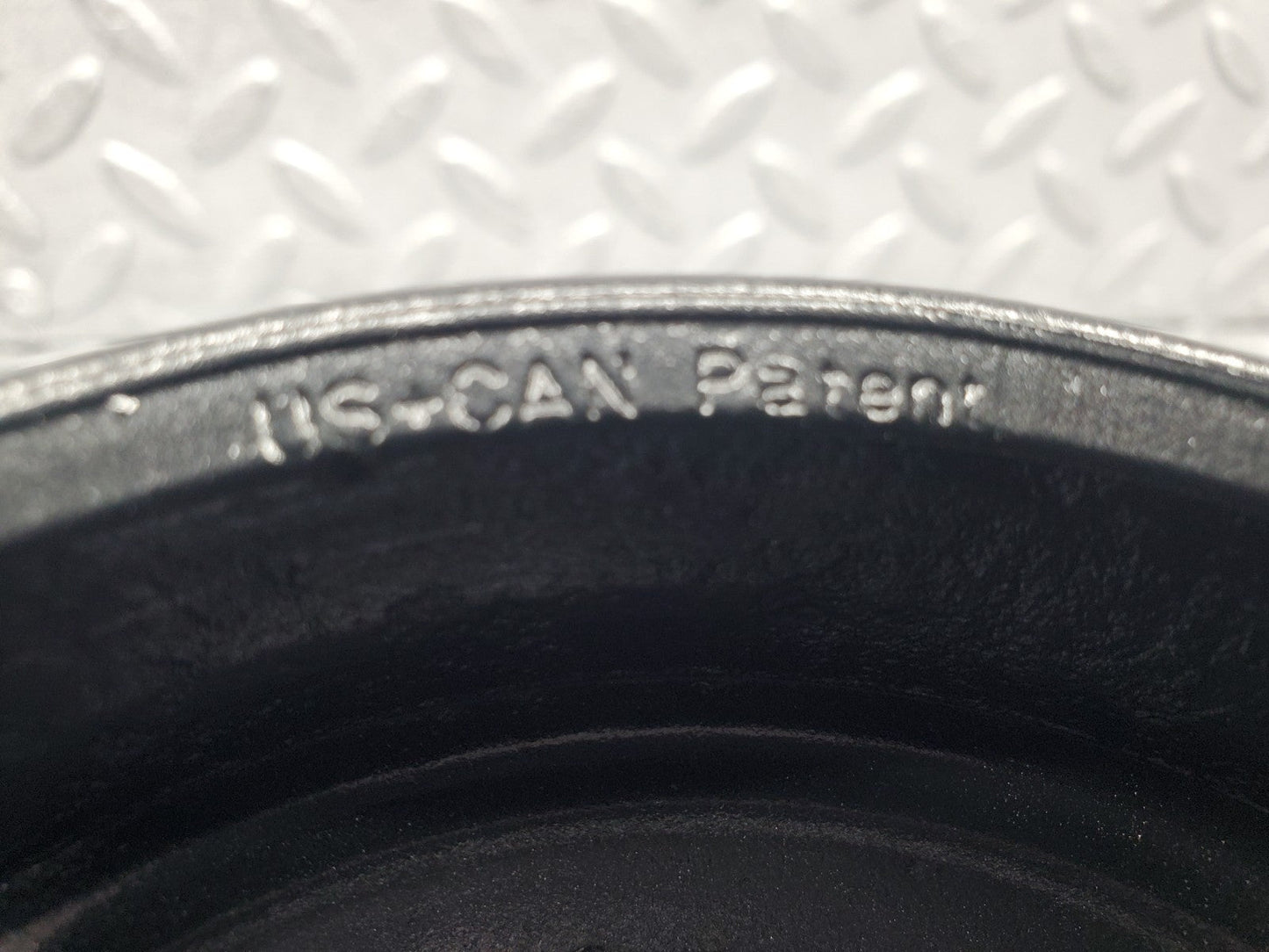 46910149