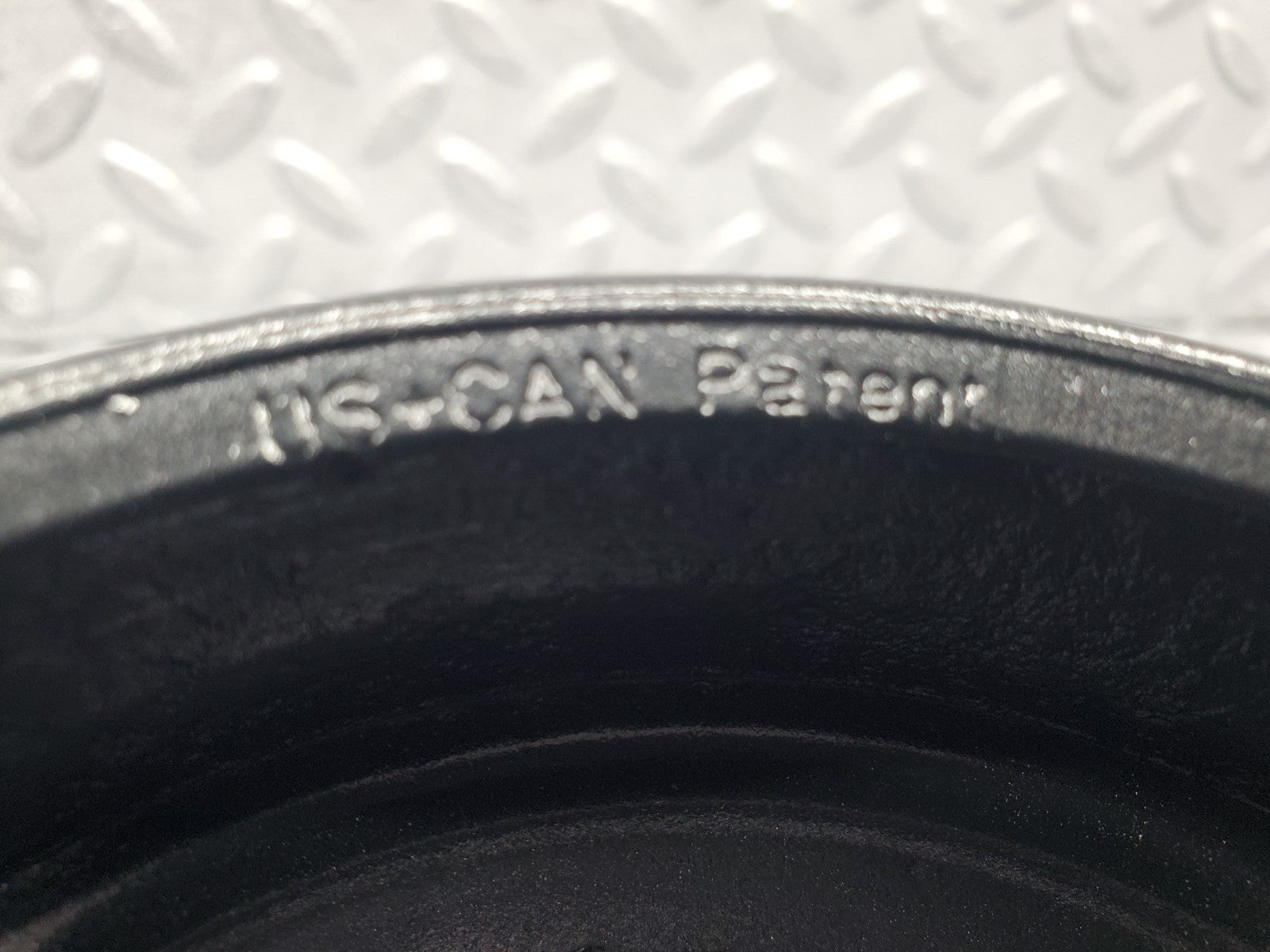 46910149
