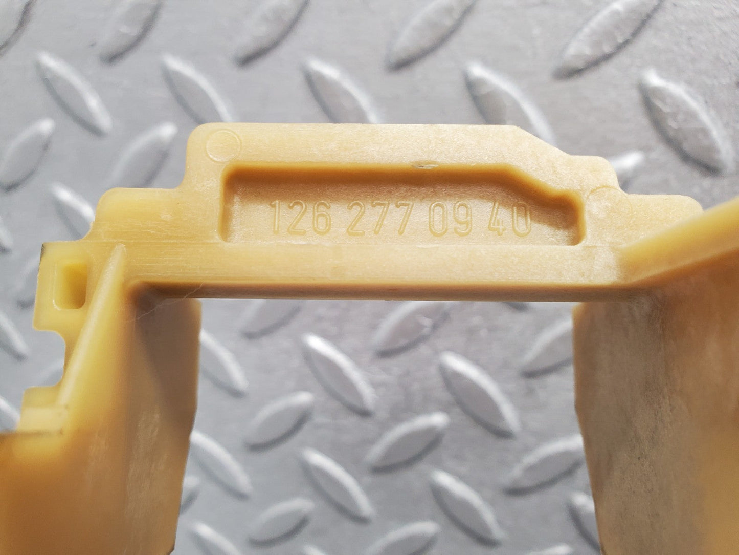 45828126