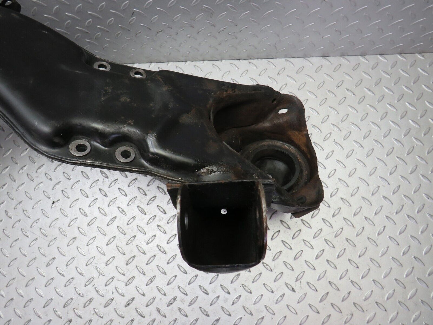 32684 Mercedes-Benz W108 280SE Front Subframe Engine Carrier Cradle