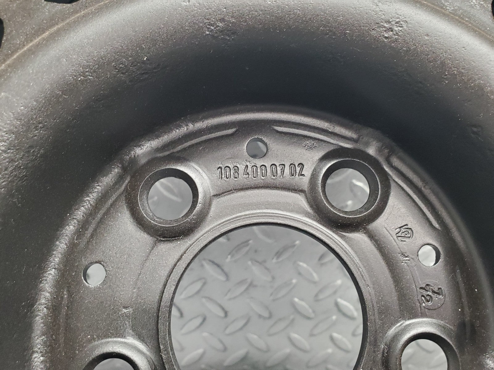 46061181