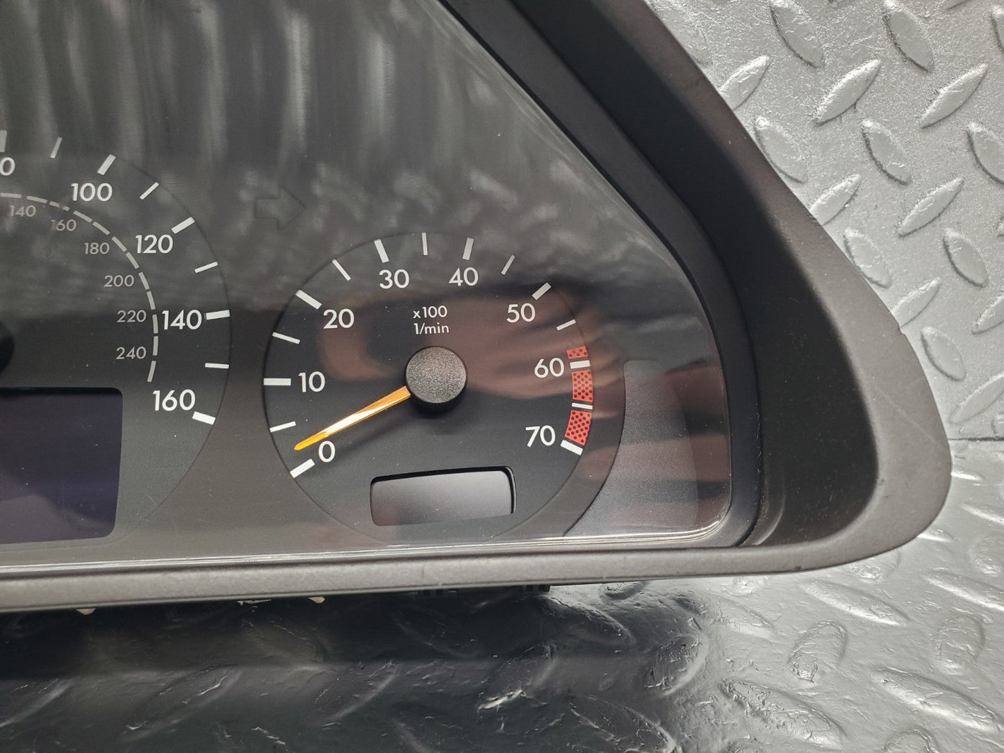 46356007