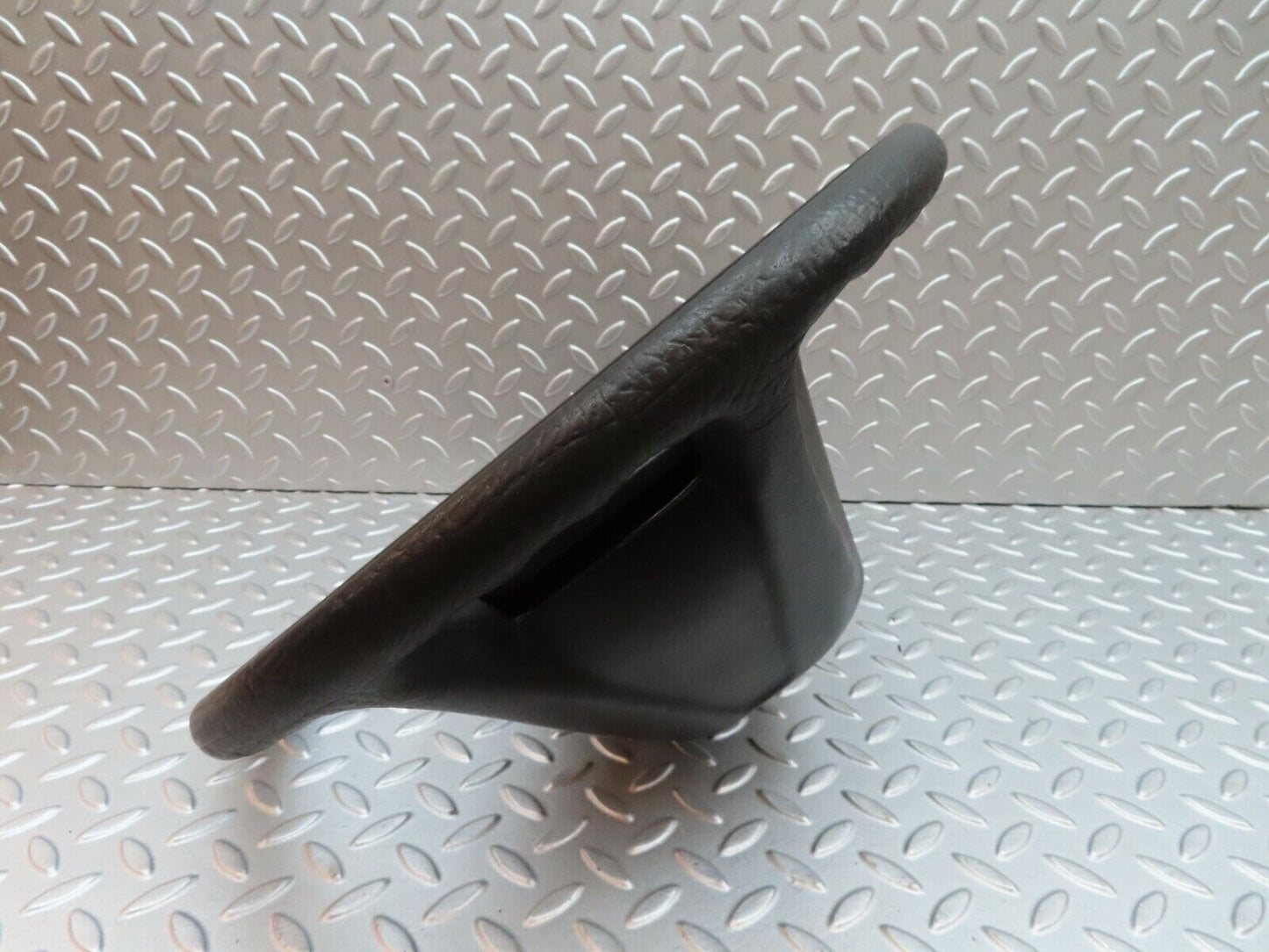 4980 Mercedes-Benz R107 350SL Steering Wheel 1264640017