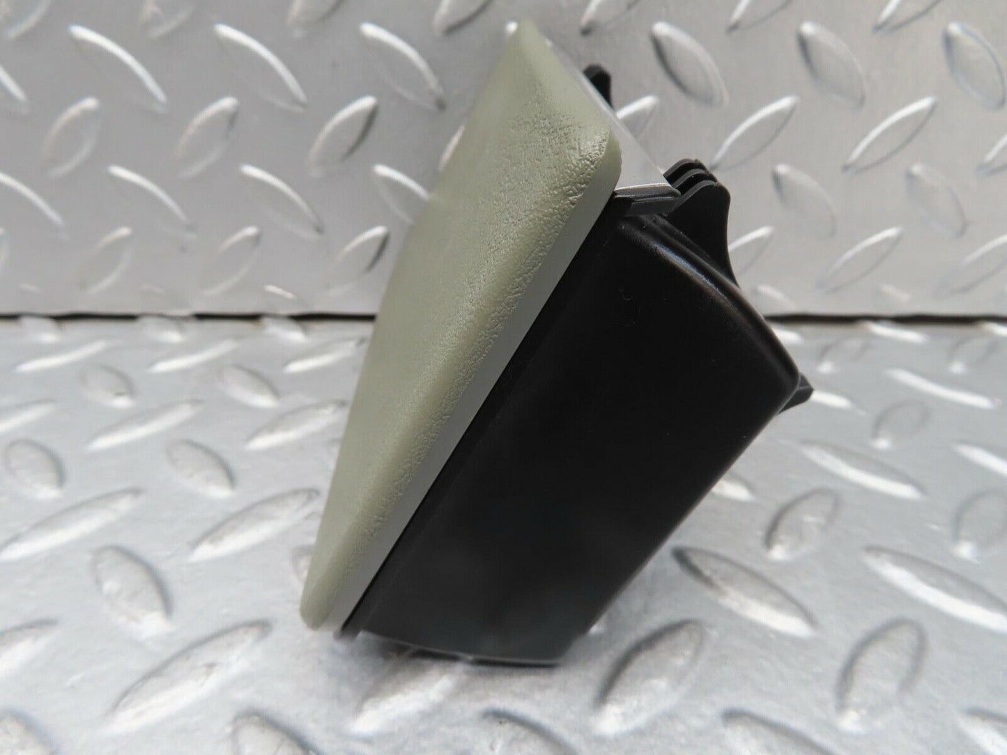 16445 Mercedes-Benz W124 260E Rear Door Ashtray Grey