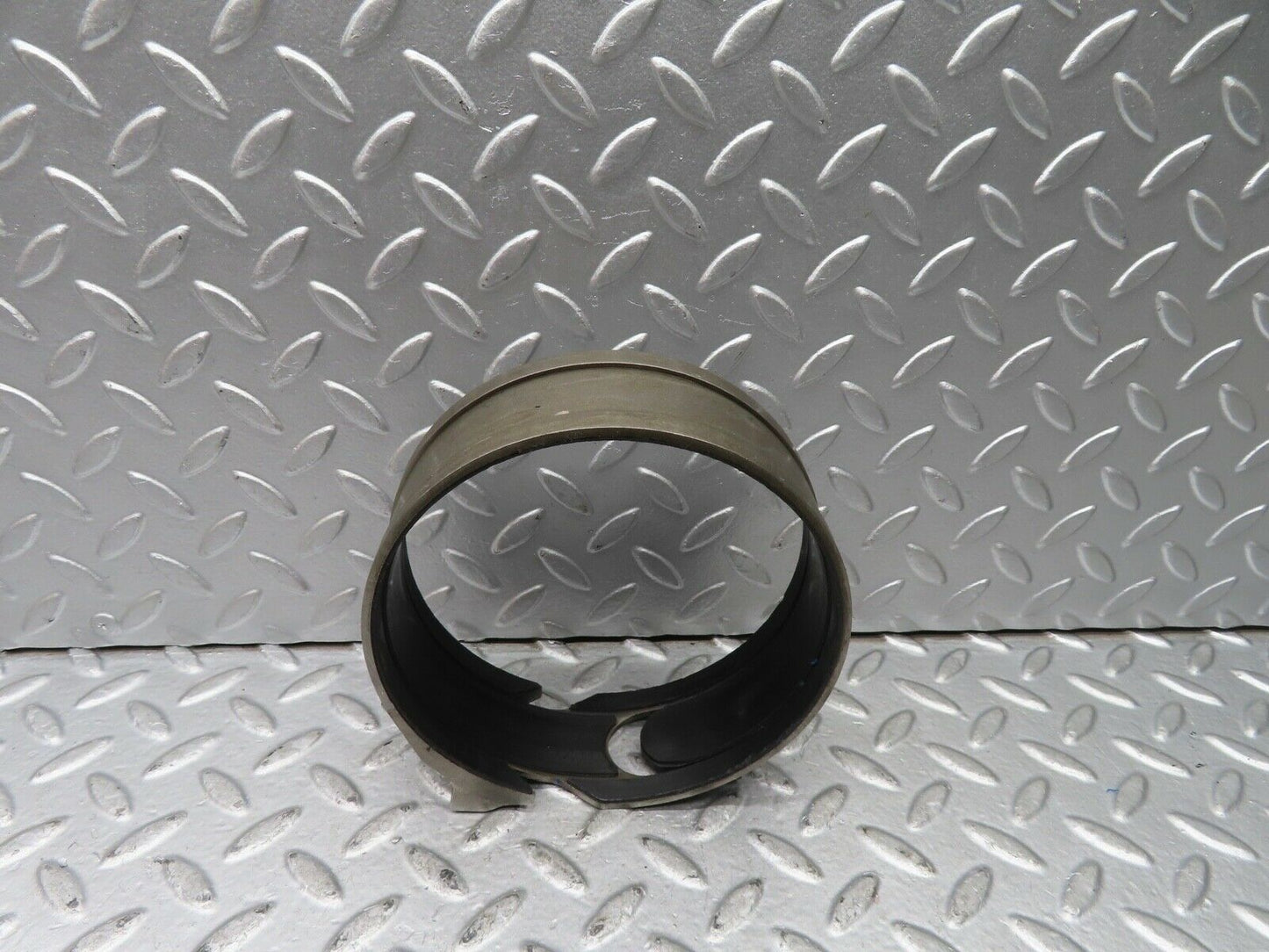 21384 Mercedes-Benz R129 300SL Coupe Automatic Gearbox Brake Band 722.500