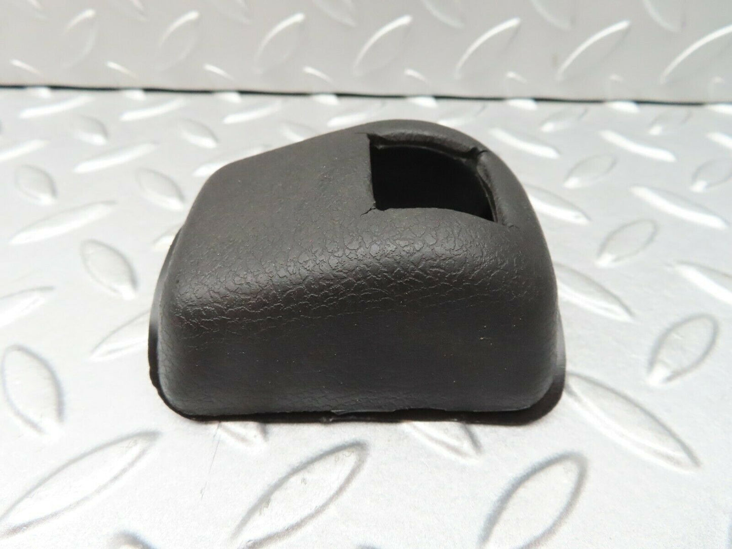 4624 Mercedes-Benz W114 280CE Coupe Steering Column Switch Cover 1154621396