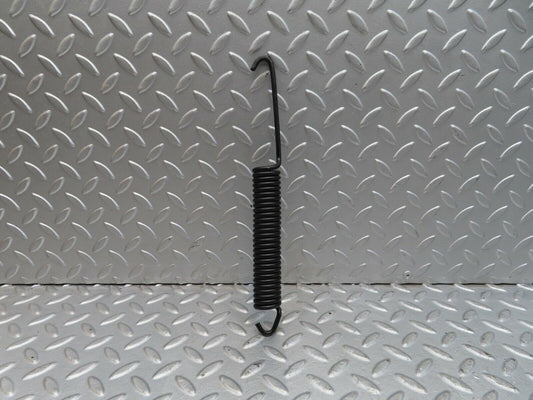 12679 Mercedes-Benz W108 280SE 3.5 Bonnet Hinge Spring